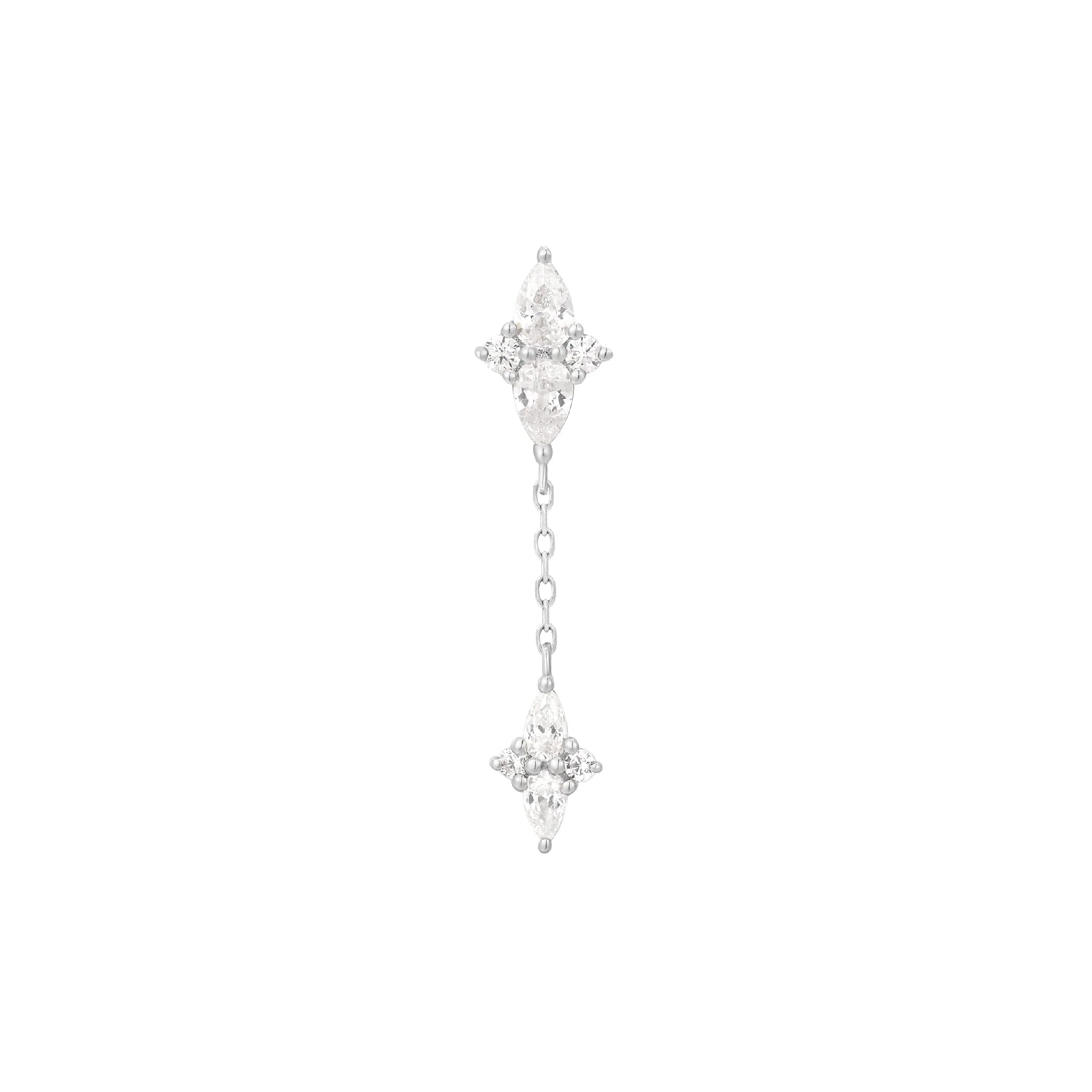 Buddha Jewelry - Ethereal Remix - Cz-thumbmail-2