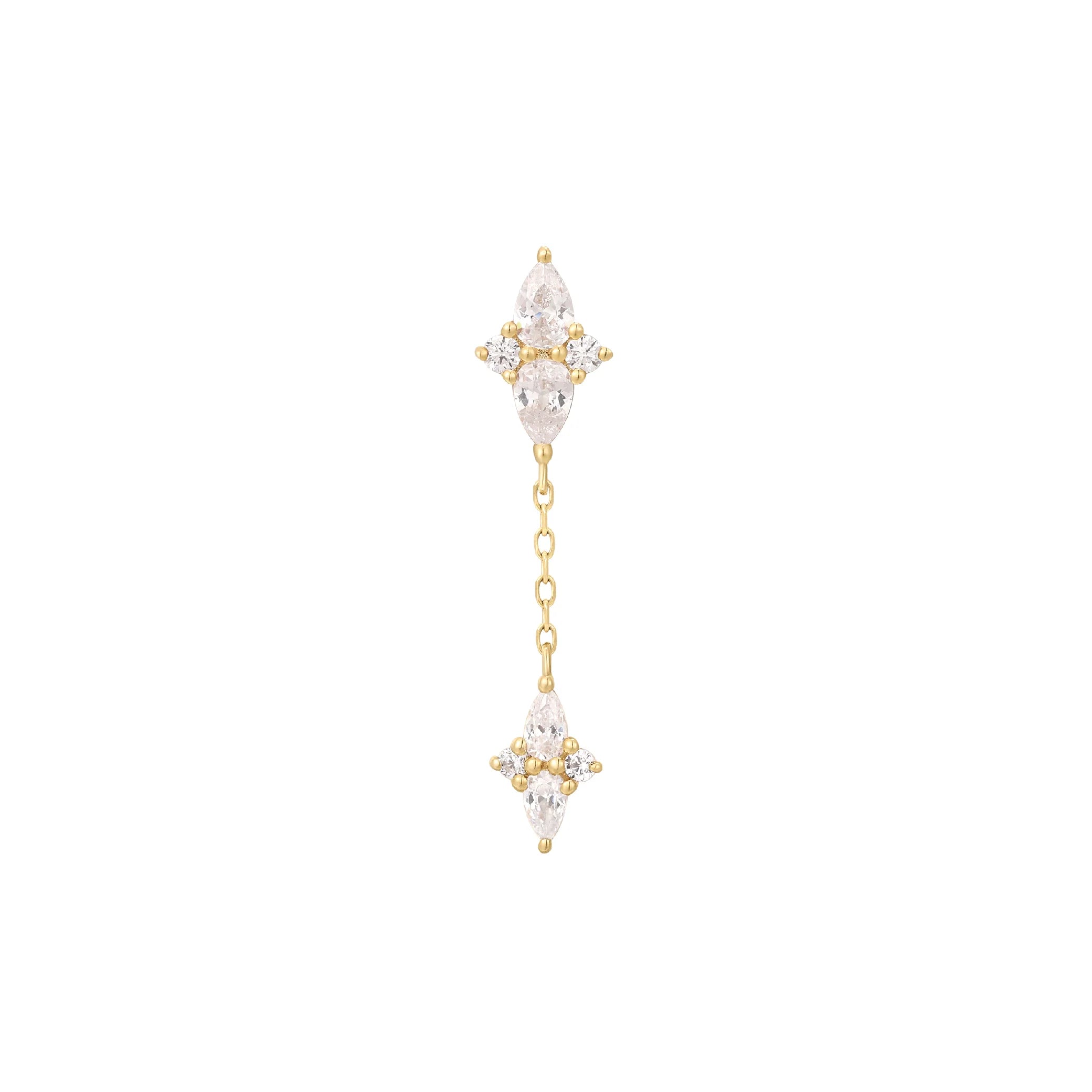 Buddha Jewelry - Ethereal Remix - Cz-thumbmail-3