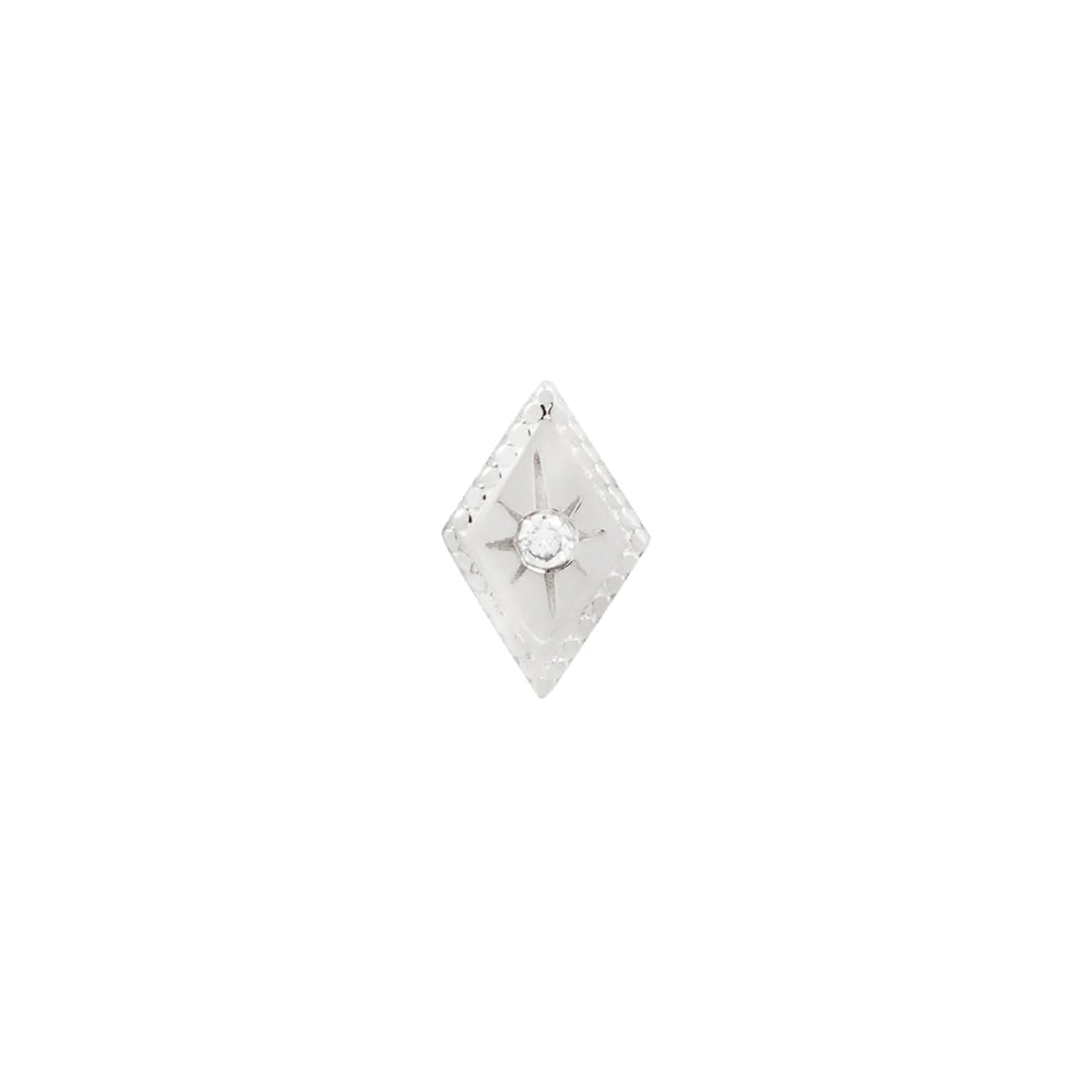 Buddha Jewelry - Etoile-thumbmail-2