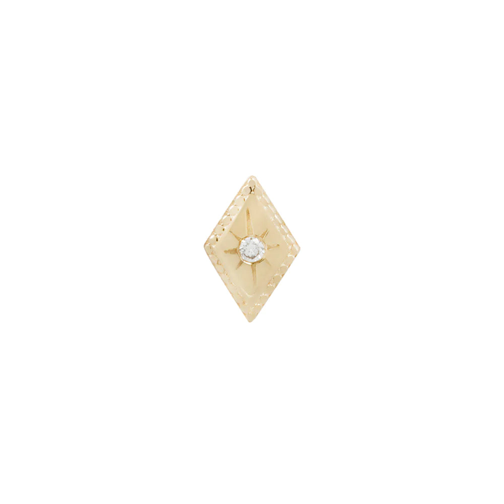 Buddha Jewelry - Etoile-thumbmail-3