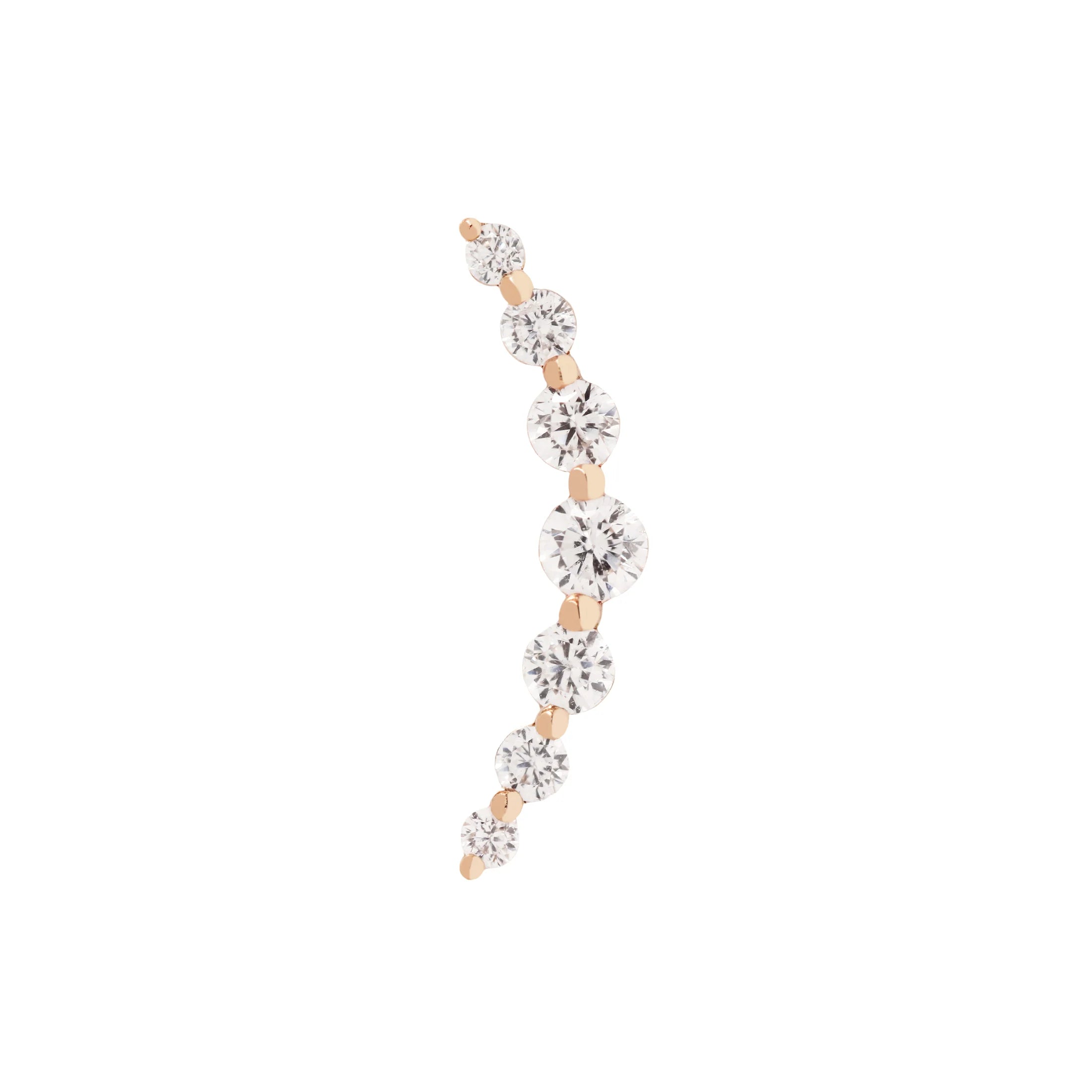 Buddha Jewelry - Everlasting-thumbmail-4