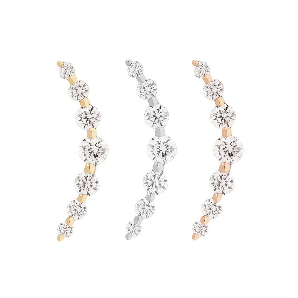 Buddha Jewelry - Everlasting