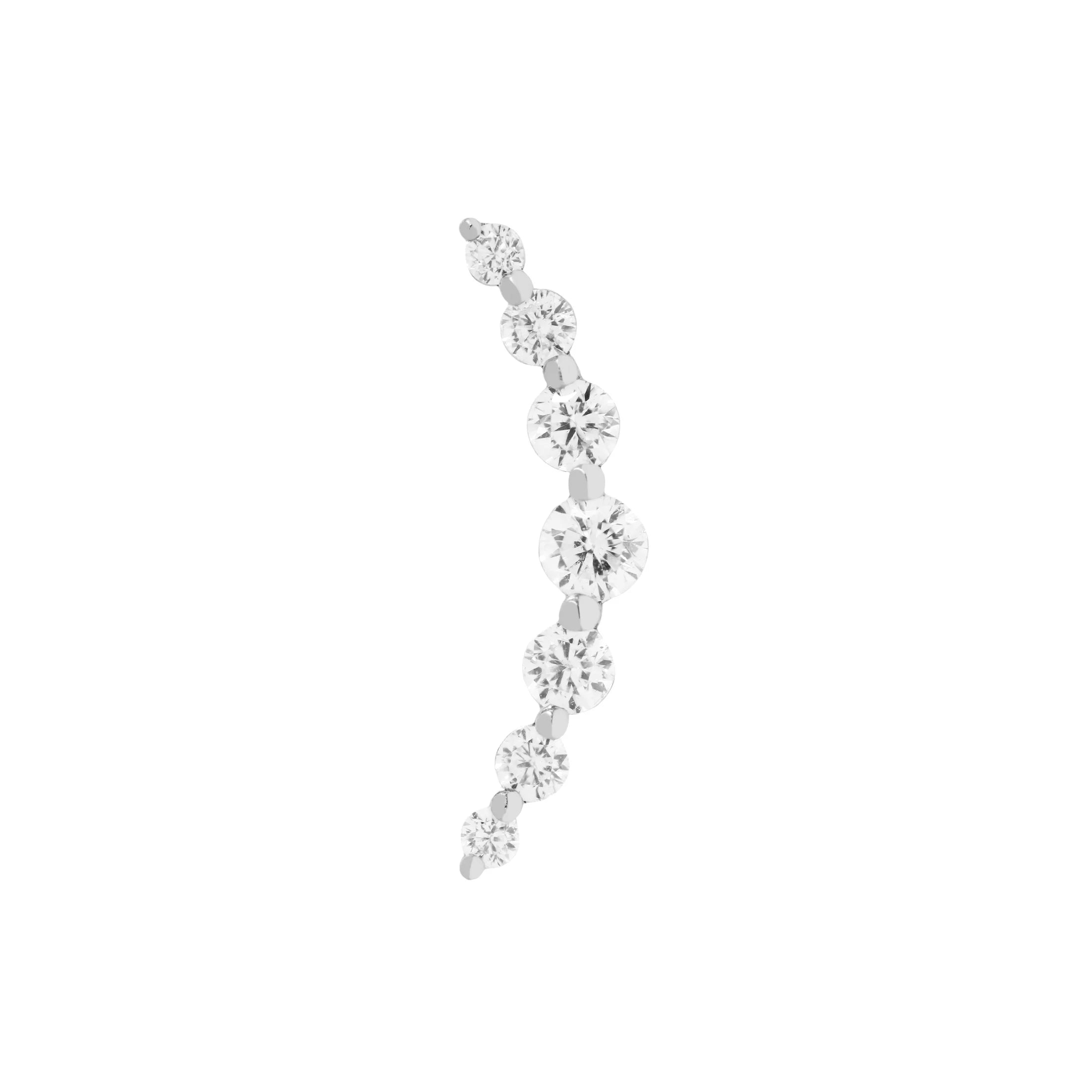 Buddha Jewelry - Everlasting-thumbmail-2
