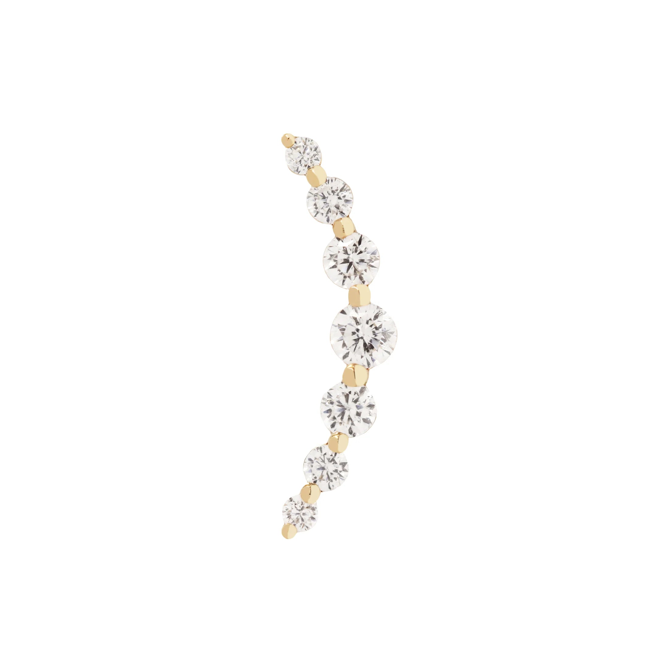 Buddha Jewelry - Everlasting-thumbmail-3