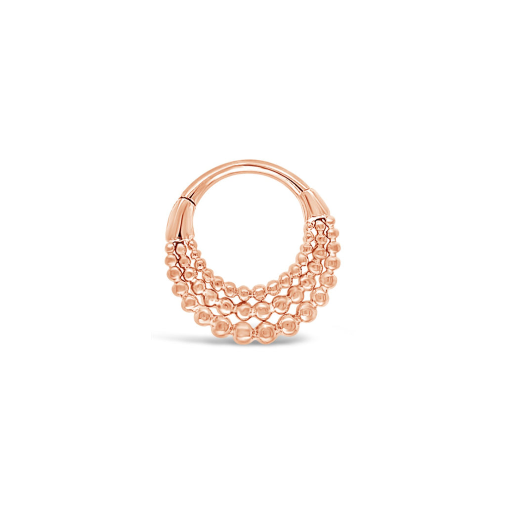 Buddha Jewelry - Fame-thumbmail-3