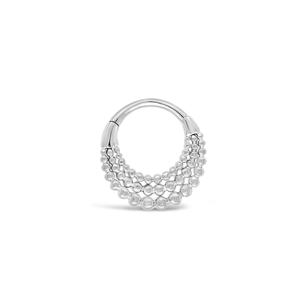 Buddha Jewelry - Fame-thumbmail-2