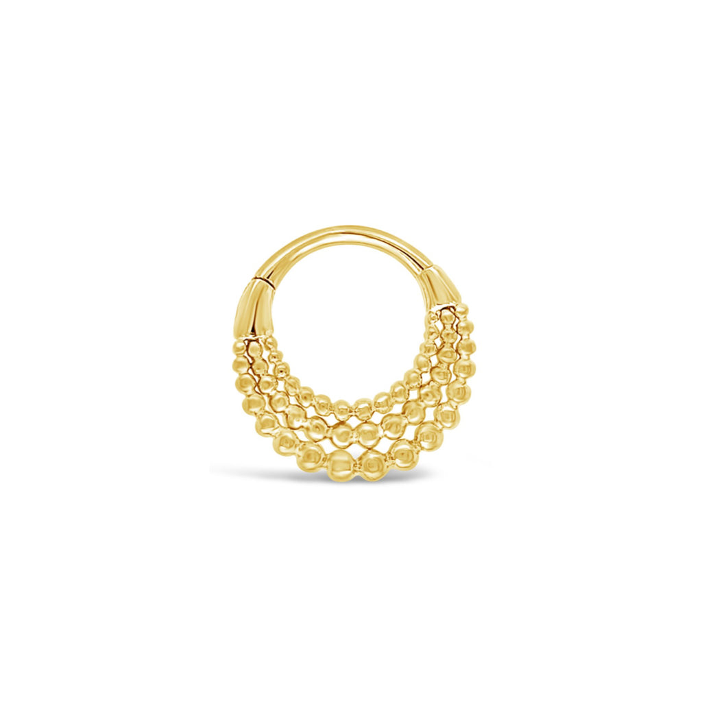 Buddha Jewelry - Fame-thumbmail-4