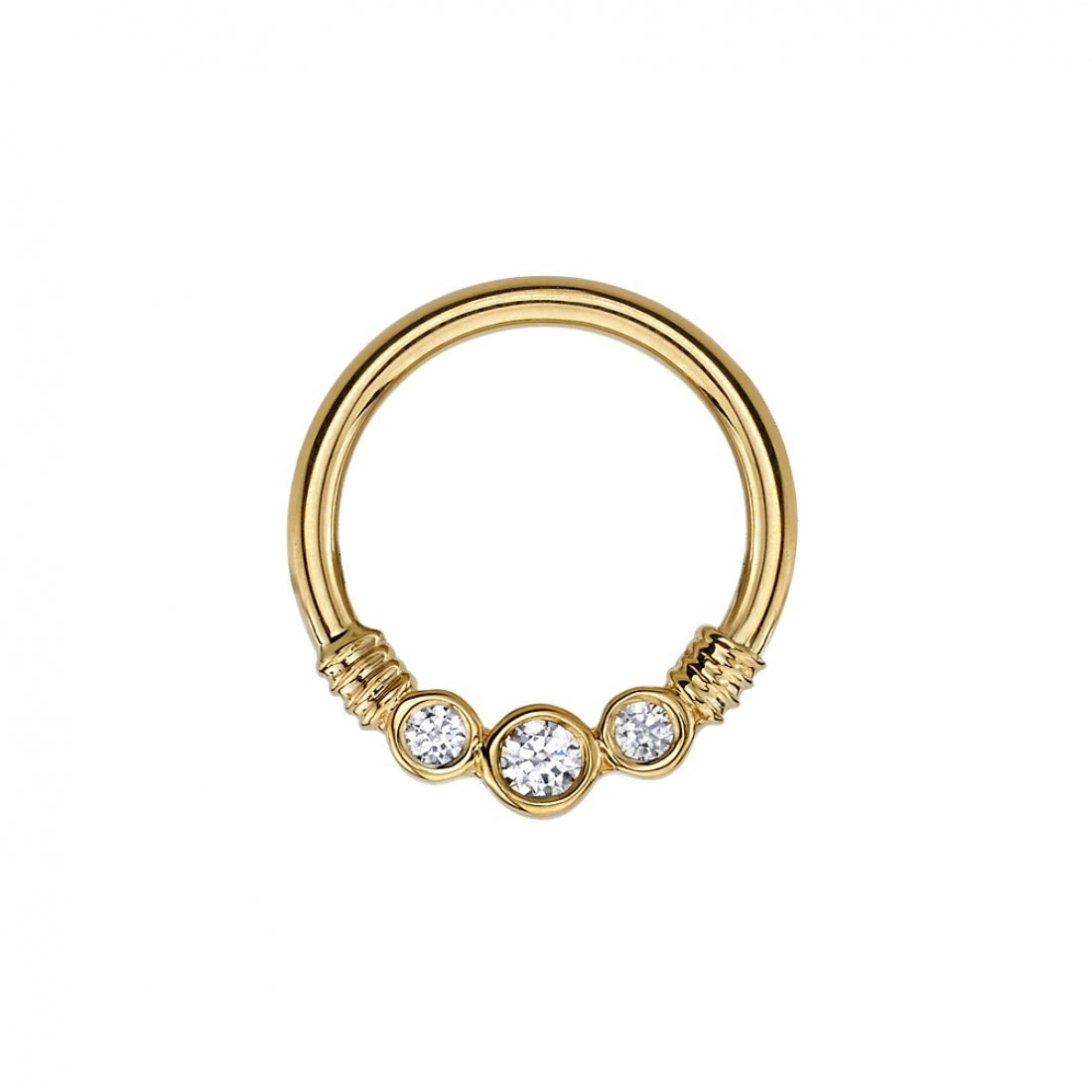 BVLA - Faraway - Diamond-thumbmail-2