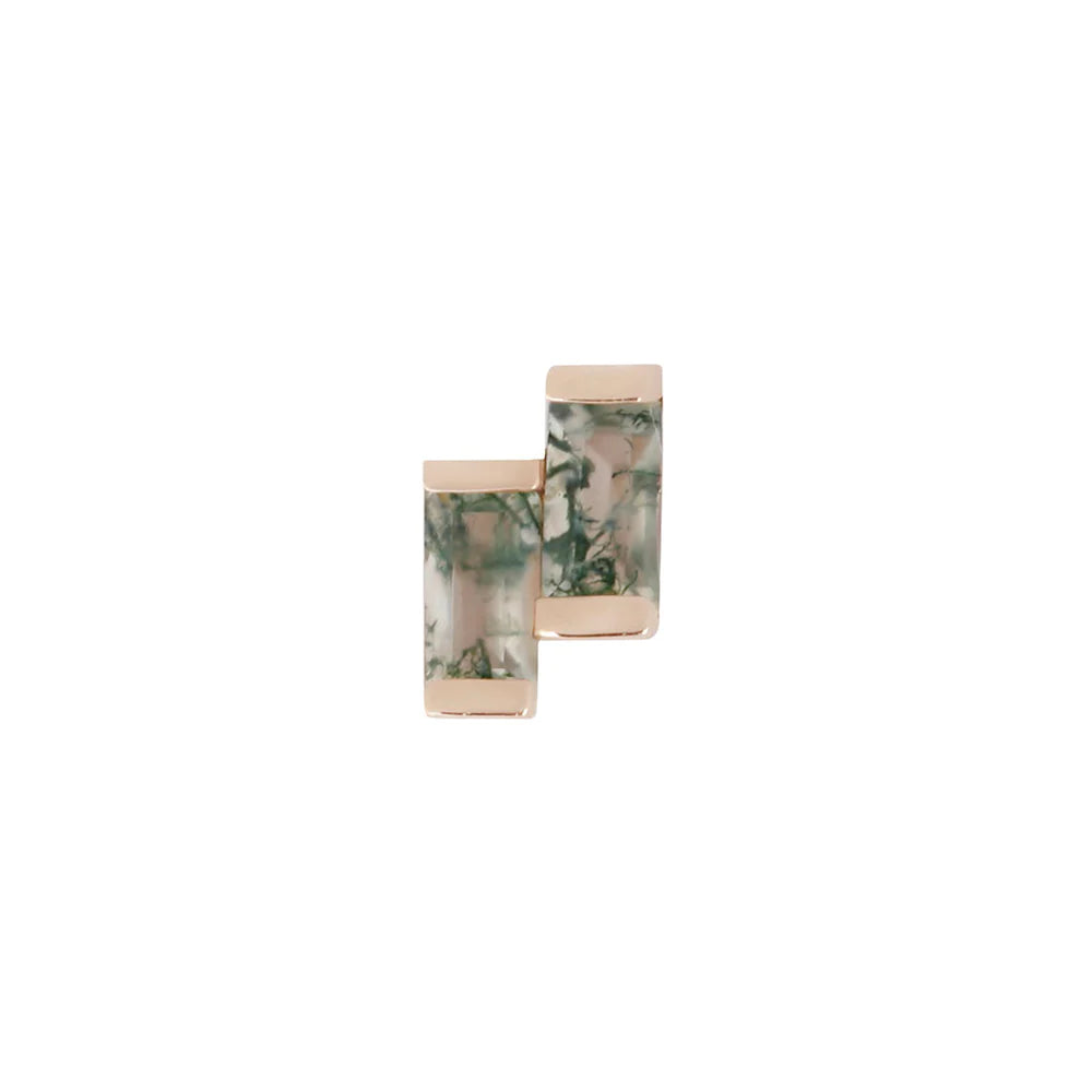 Buddha Jewelry - Fervor-thumbmail-4