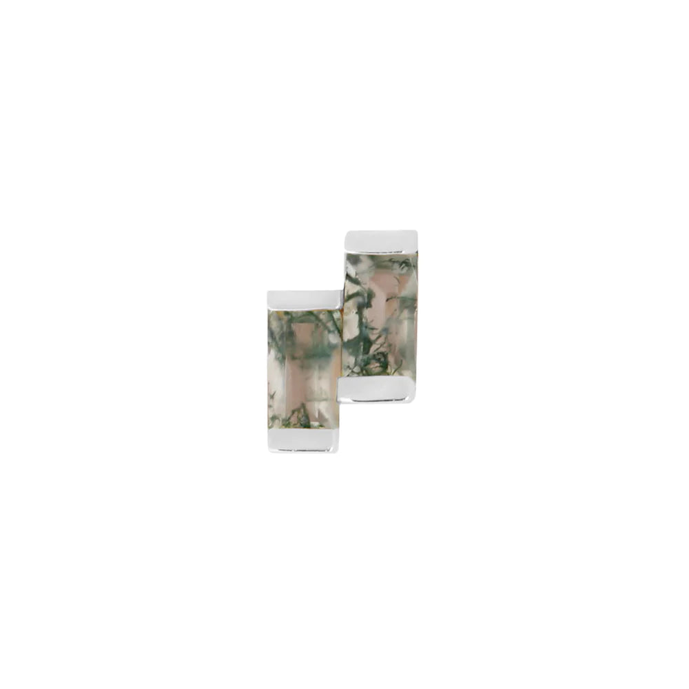 Buddha Jewelry - Fervor-thumbmail-2