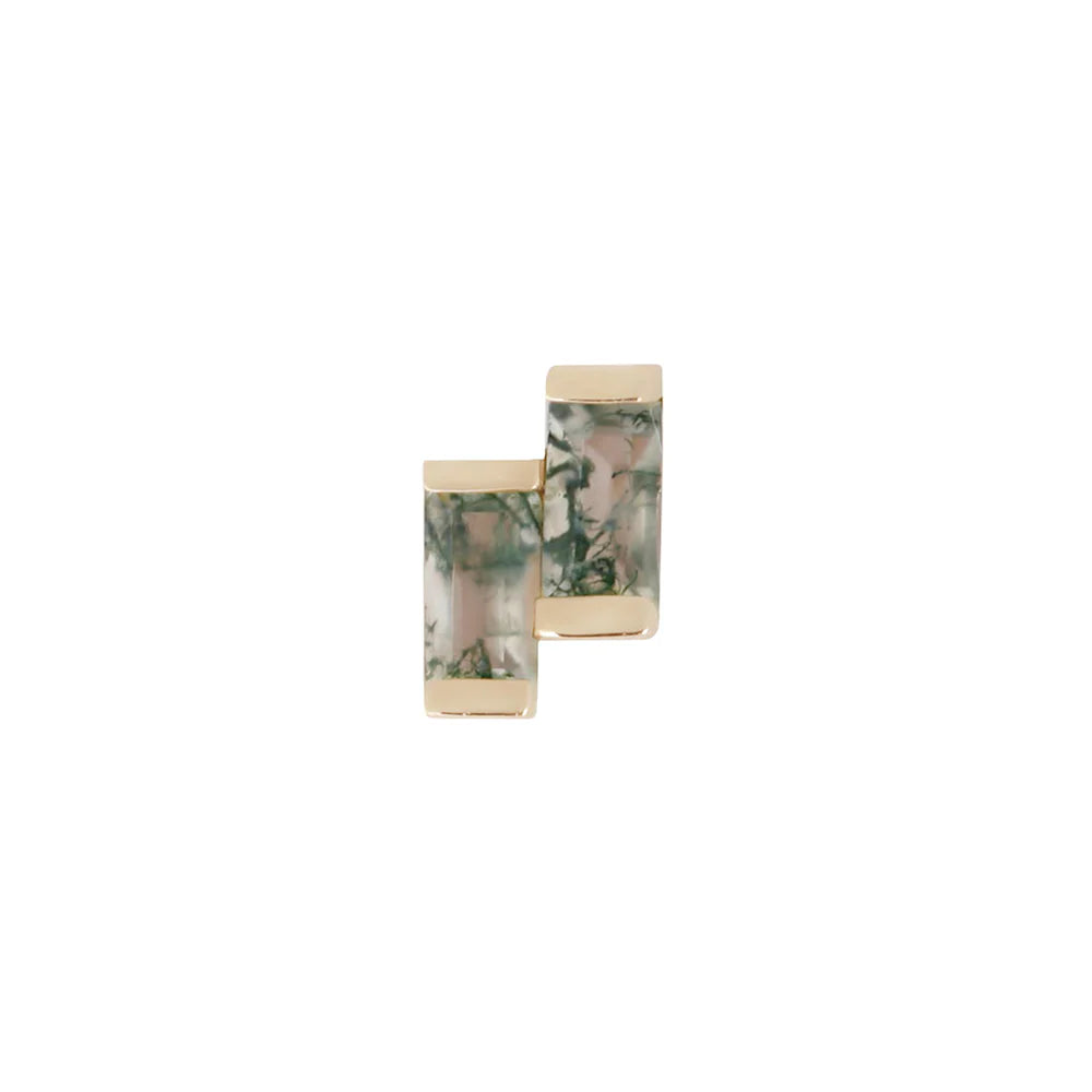 Buddha Jewelry - Fervor-thumbmail-3