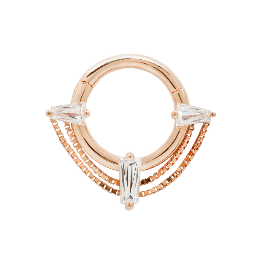 Buddha Jewelry - Fetish-thumbmail-3