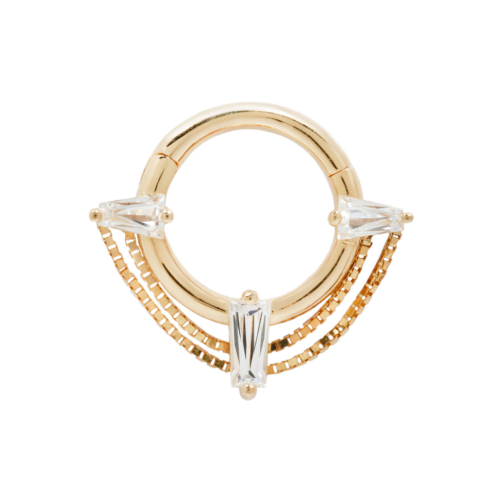 Buddha Jewelry - Fetish-thumbmail-4