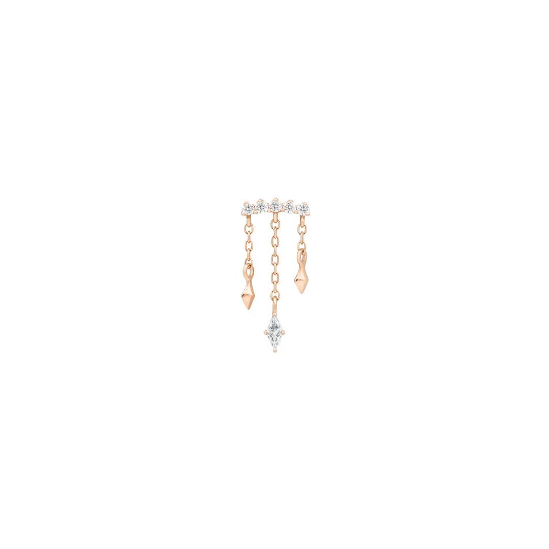 Buddha Jewelry - Double vision-thumbmail-4