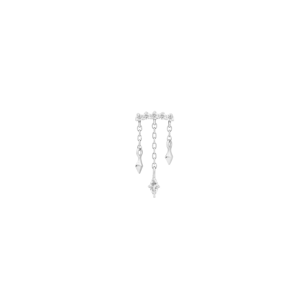 Buddha Jewelry - Double vision-thumbmail-3