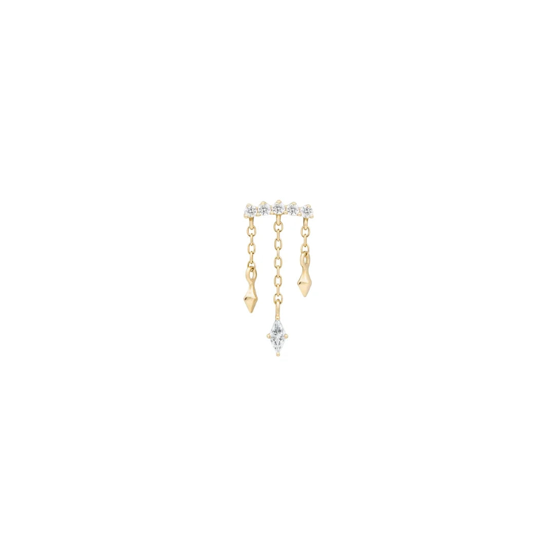 Buddha Jewelry - Double vision-thumbmail-2