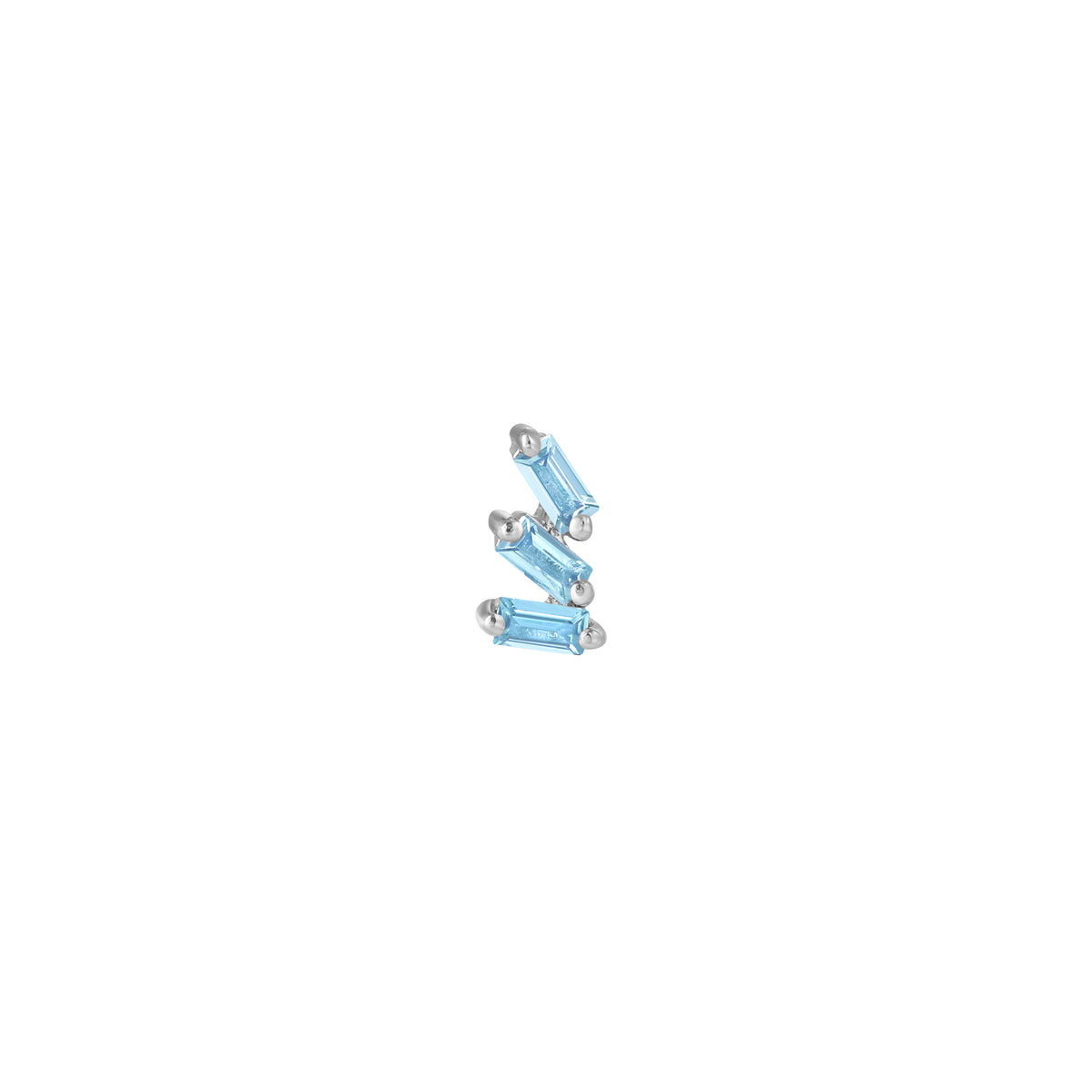 Buddha Jewelry - Staxx - London Blue Topaz-thumbmail-2