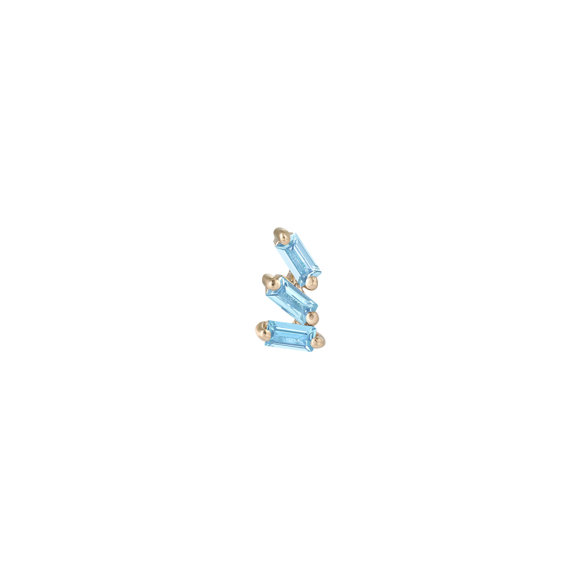 Buddha Jewelry - Staxx - London Blue Topaz-thumbmail-3