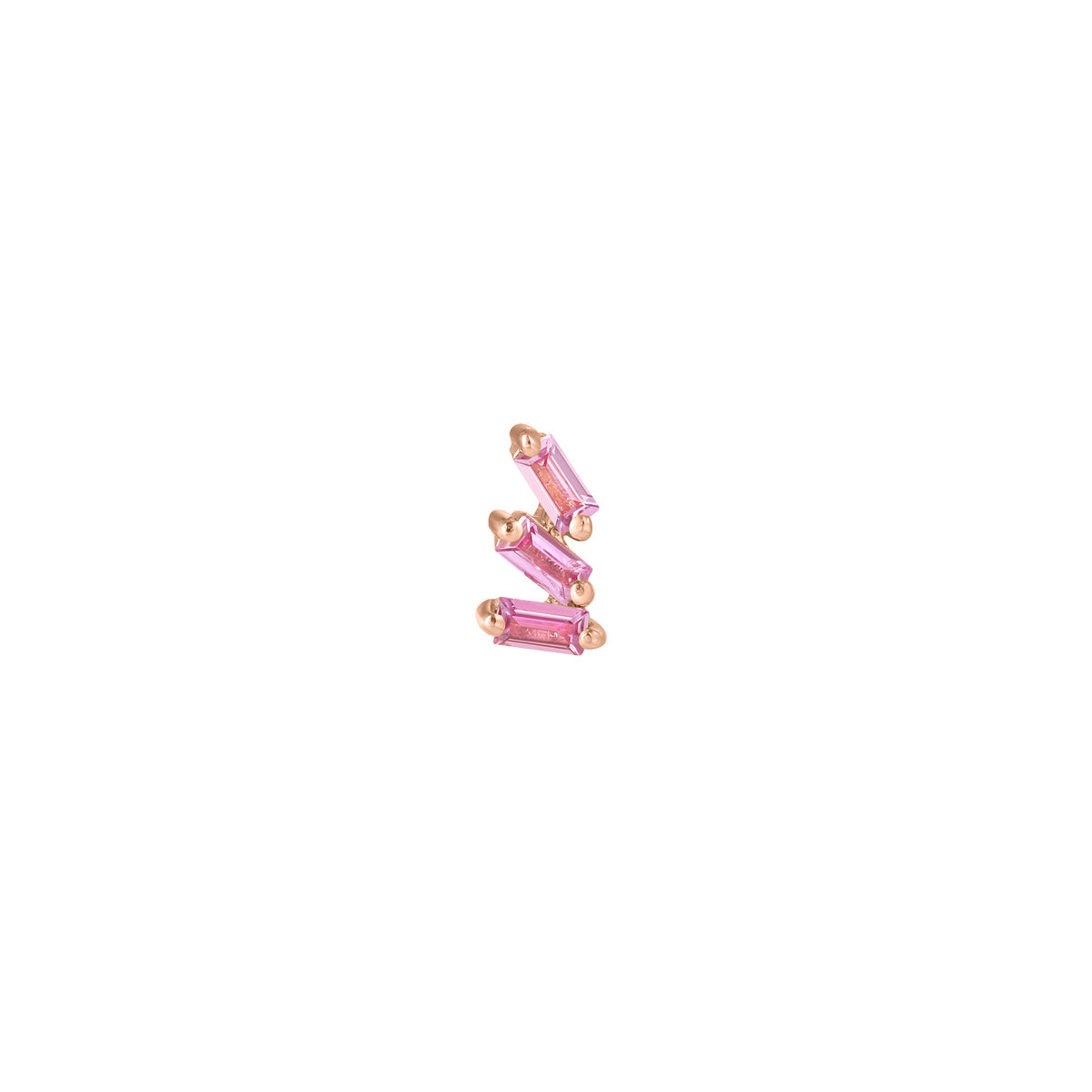 Buddha Jewelry - Staxx - Pink Sapphire-thumbmail-4
