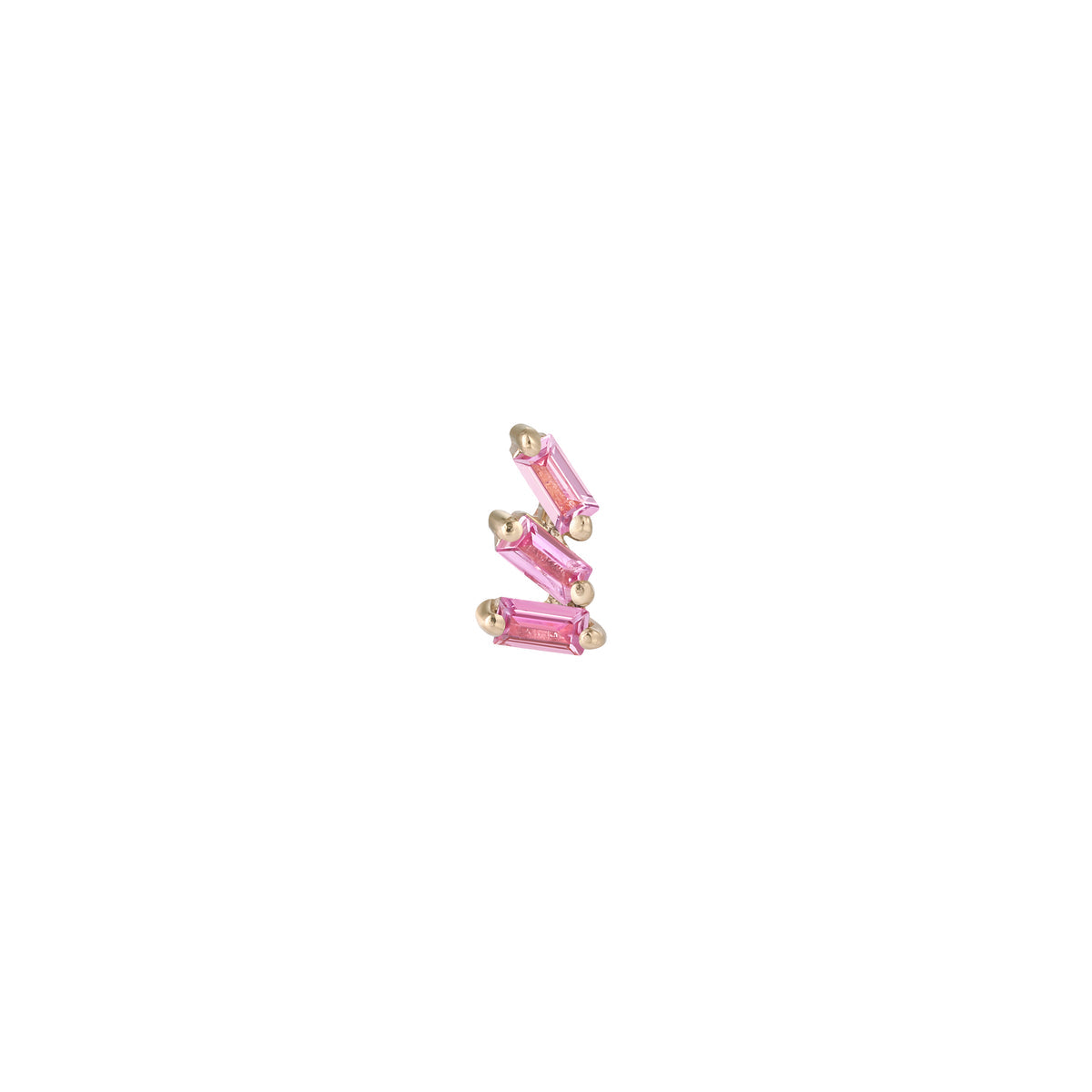 Buddha Jewelry - Staxx - Pink Sapphire-thumbmail-3