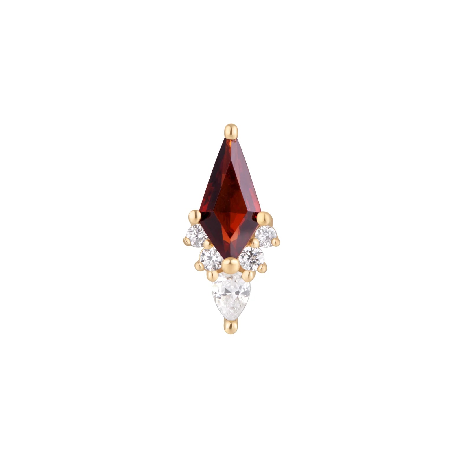 Buddha Jewelry - Afterglow - Grenat-thumbmail-3