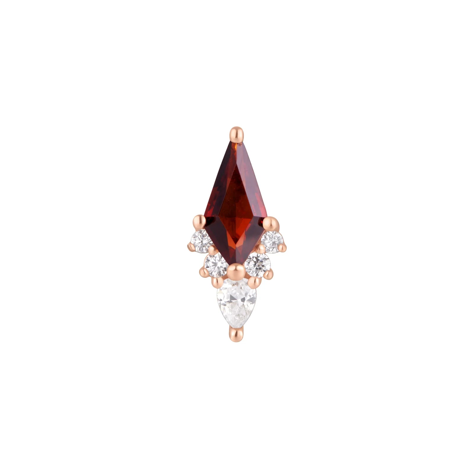Buddha Jewelry - Afterglow - Grenat-thumbmail-4