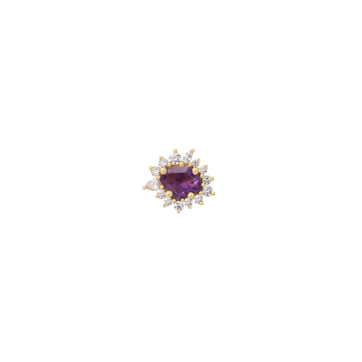 Buddha Jewelry - Eye Candy-thumbmail-3