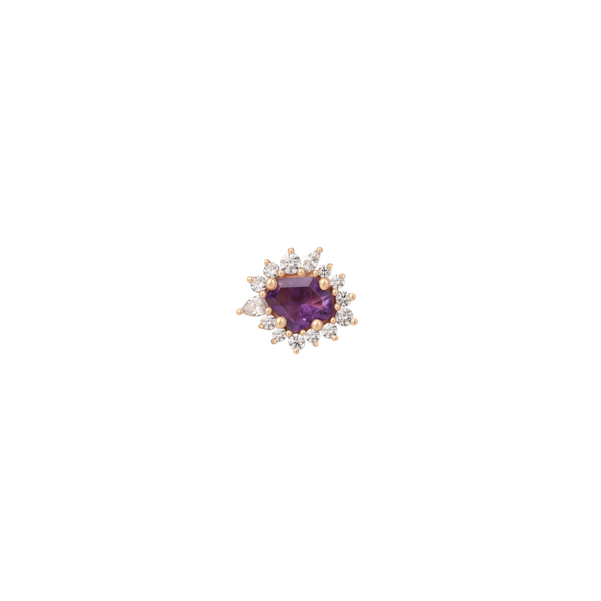 Buddha Jewelry - Eye Candy-thumbmail-4