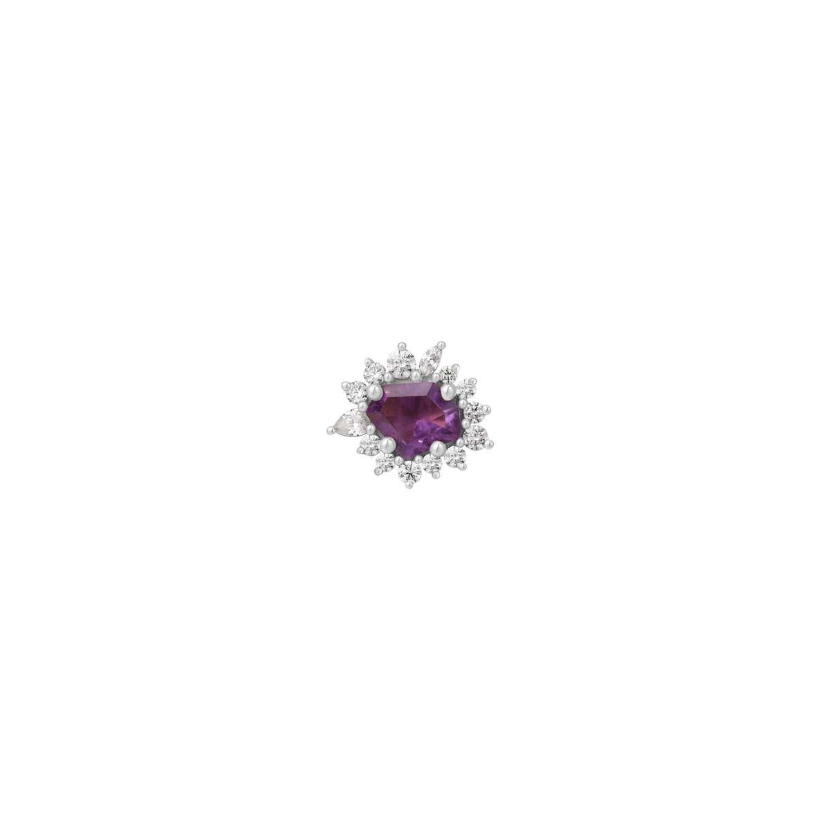 Buddha Jewelry - Eye Candy-thumbmail-2