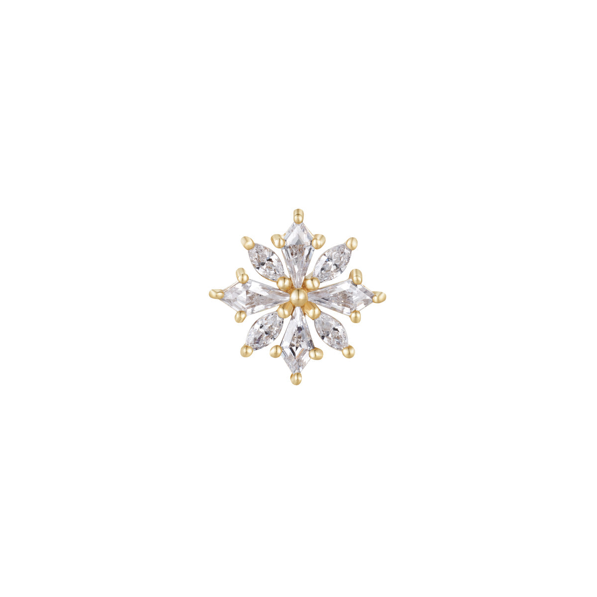 Buddha Jewelry - Hauteness-thumbmail-3