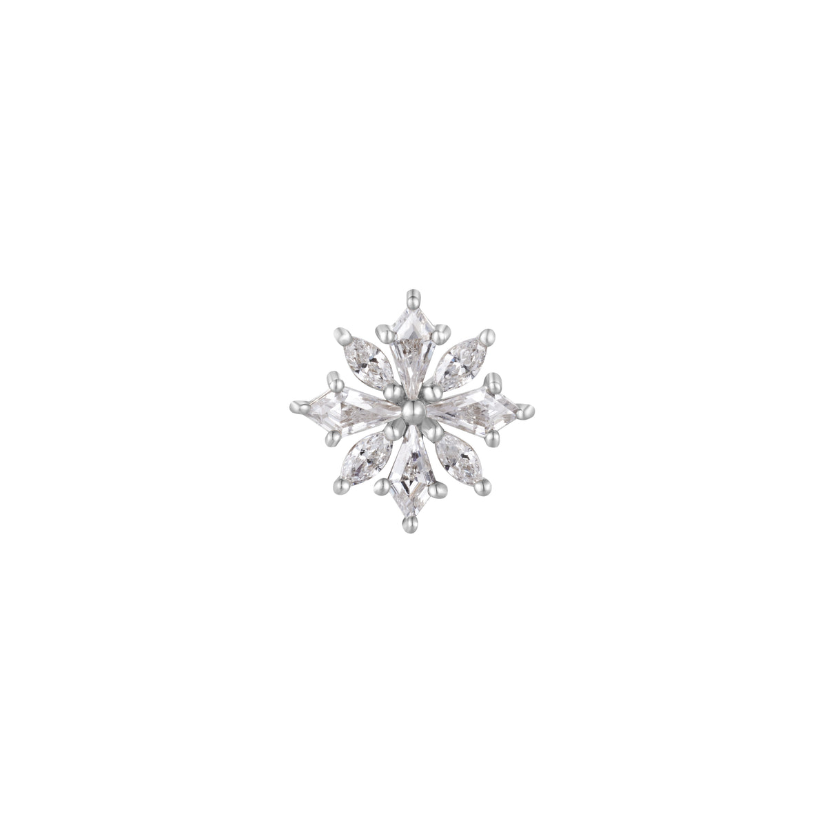 Buddha Jewelry - Hauteness-thumbmail-2
