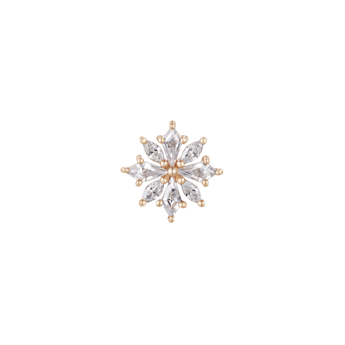 Buddha Jewelry - Hauteness-thumbmail-4