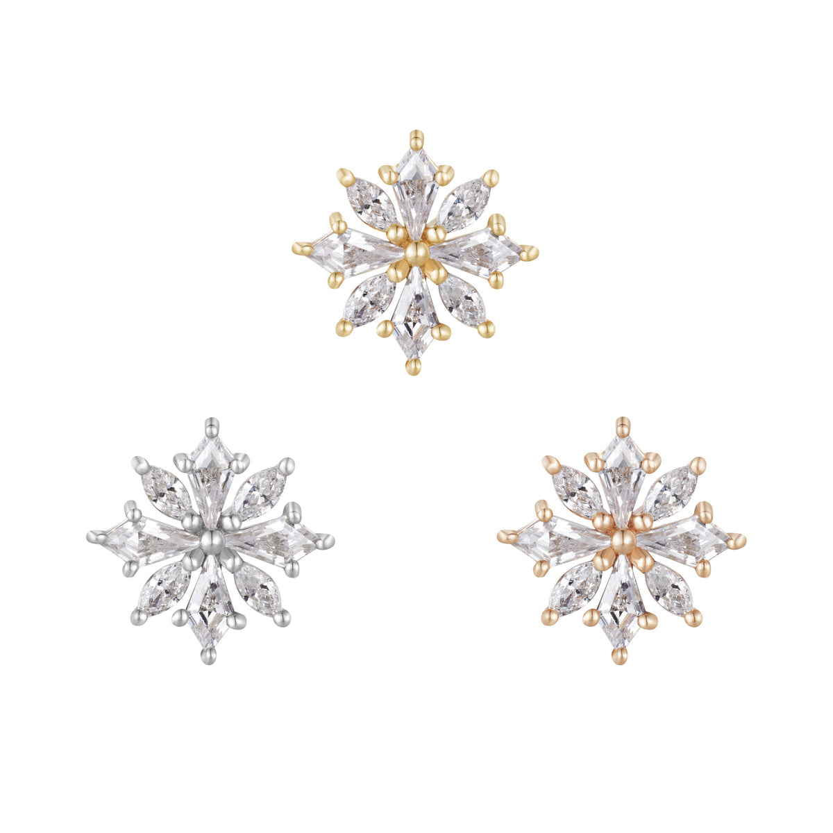 Buddha Jewelry - Hauteness