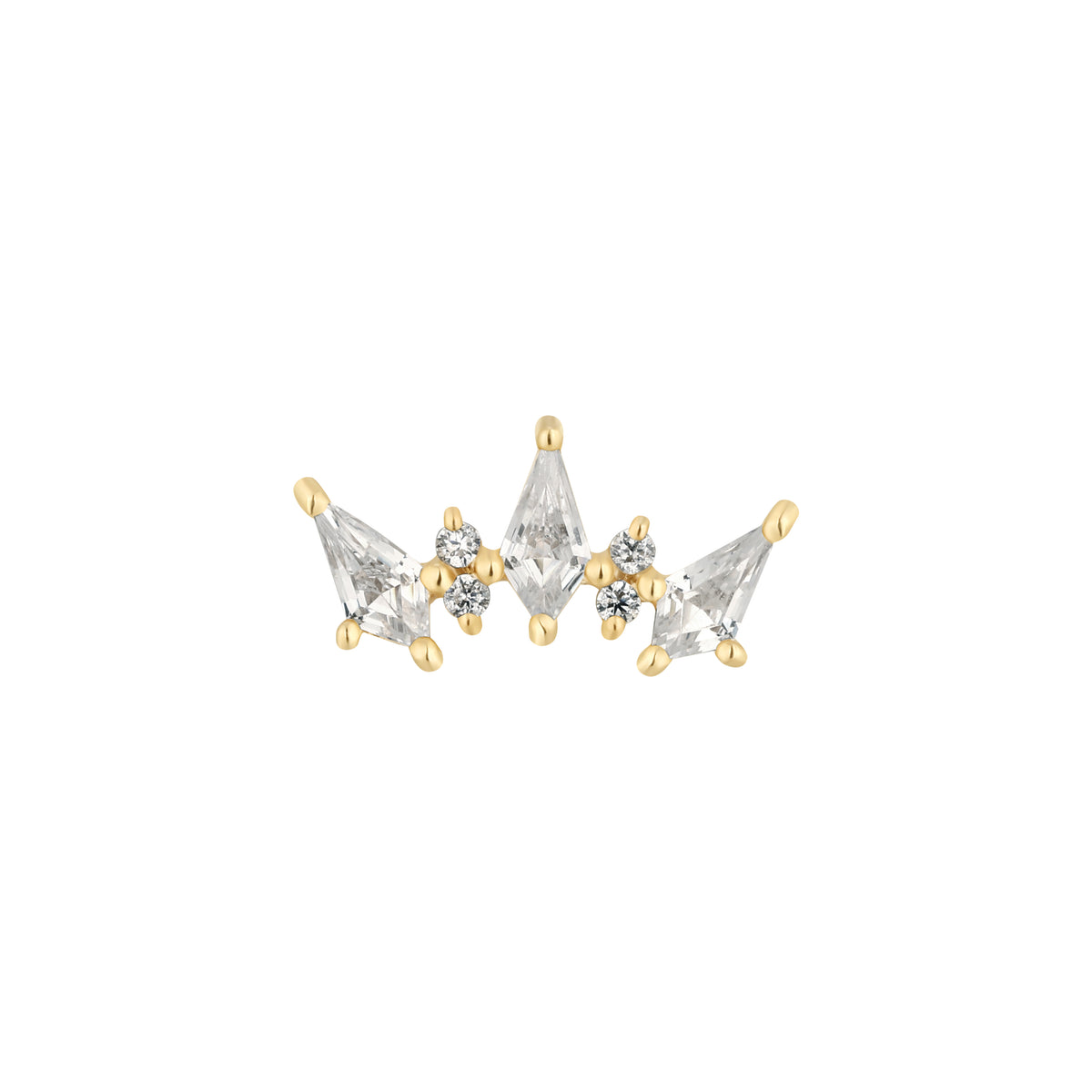 Buddha Jewelry - Scandalous-thumbmail-3