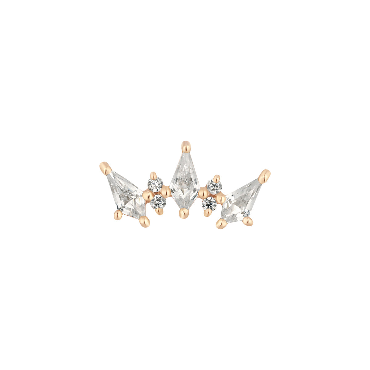 Buddha Jewelry - Scandalous-thumbmail-4