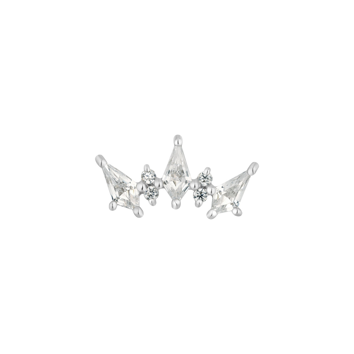 Buddha Jewelry - Scandalous-thumbmail-2