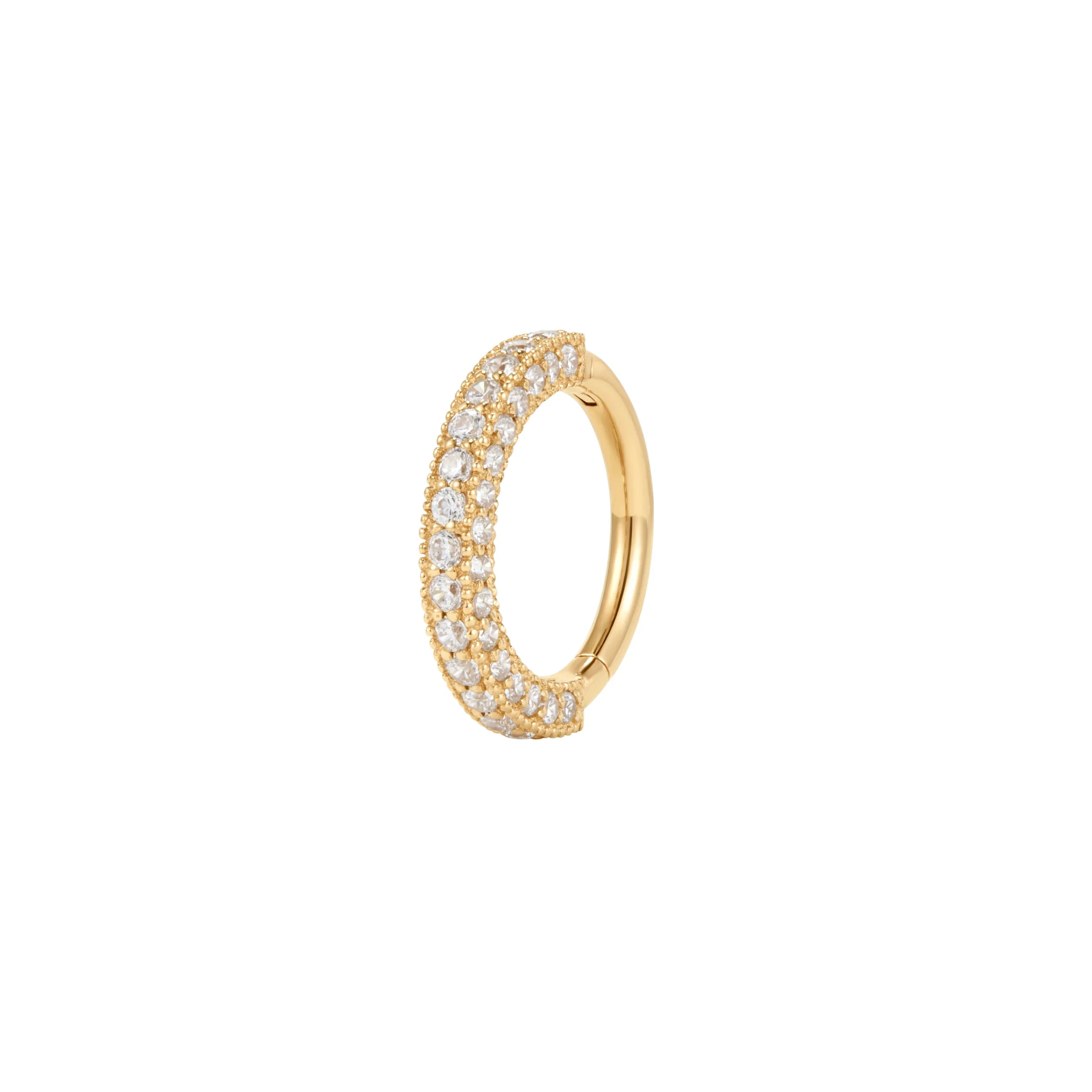 Buddha Jewelry - Showcase-thumbmail-2