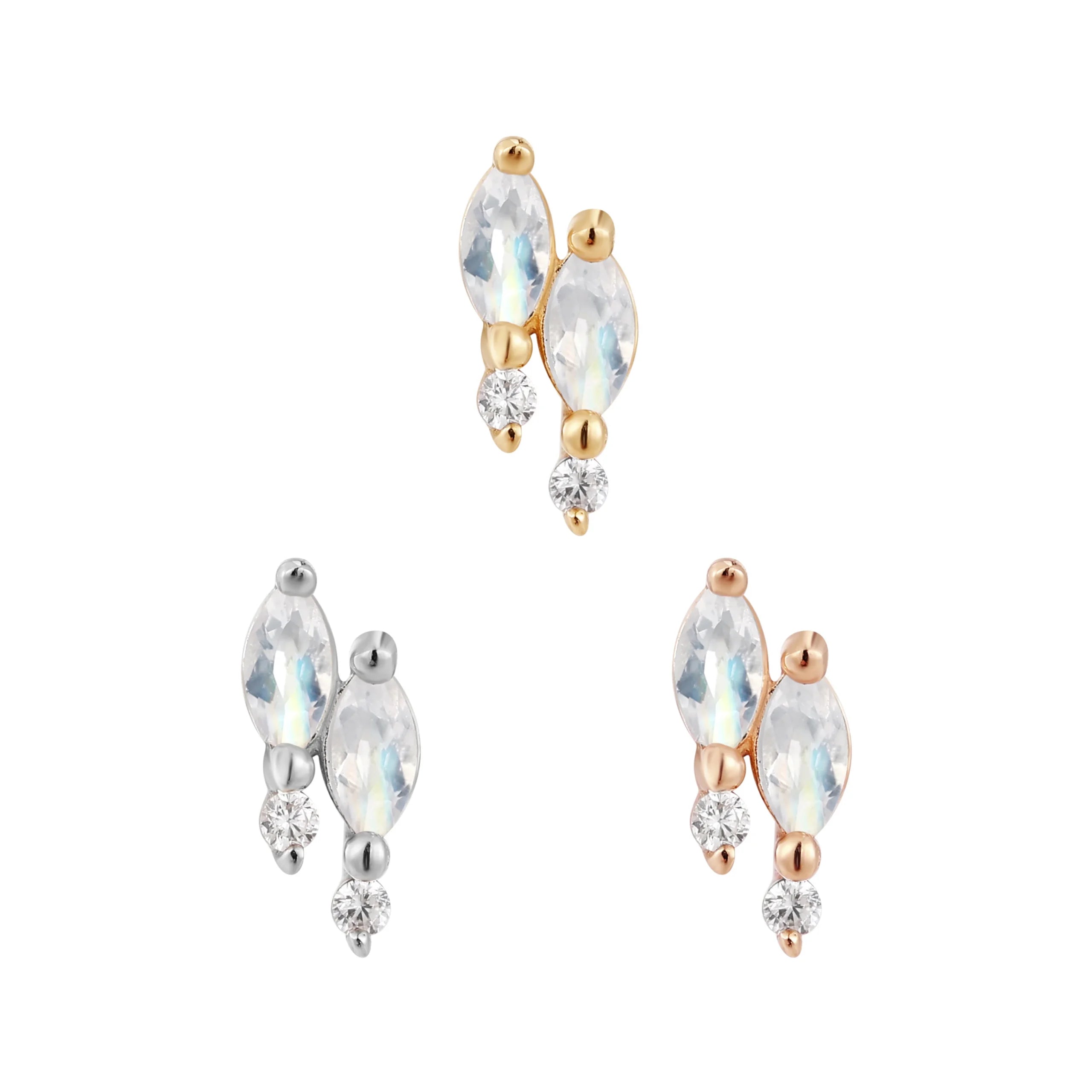 Buddha Jewelry - Dreamland