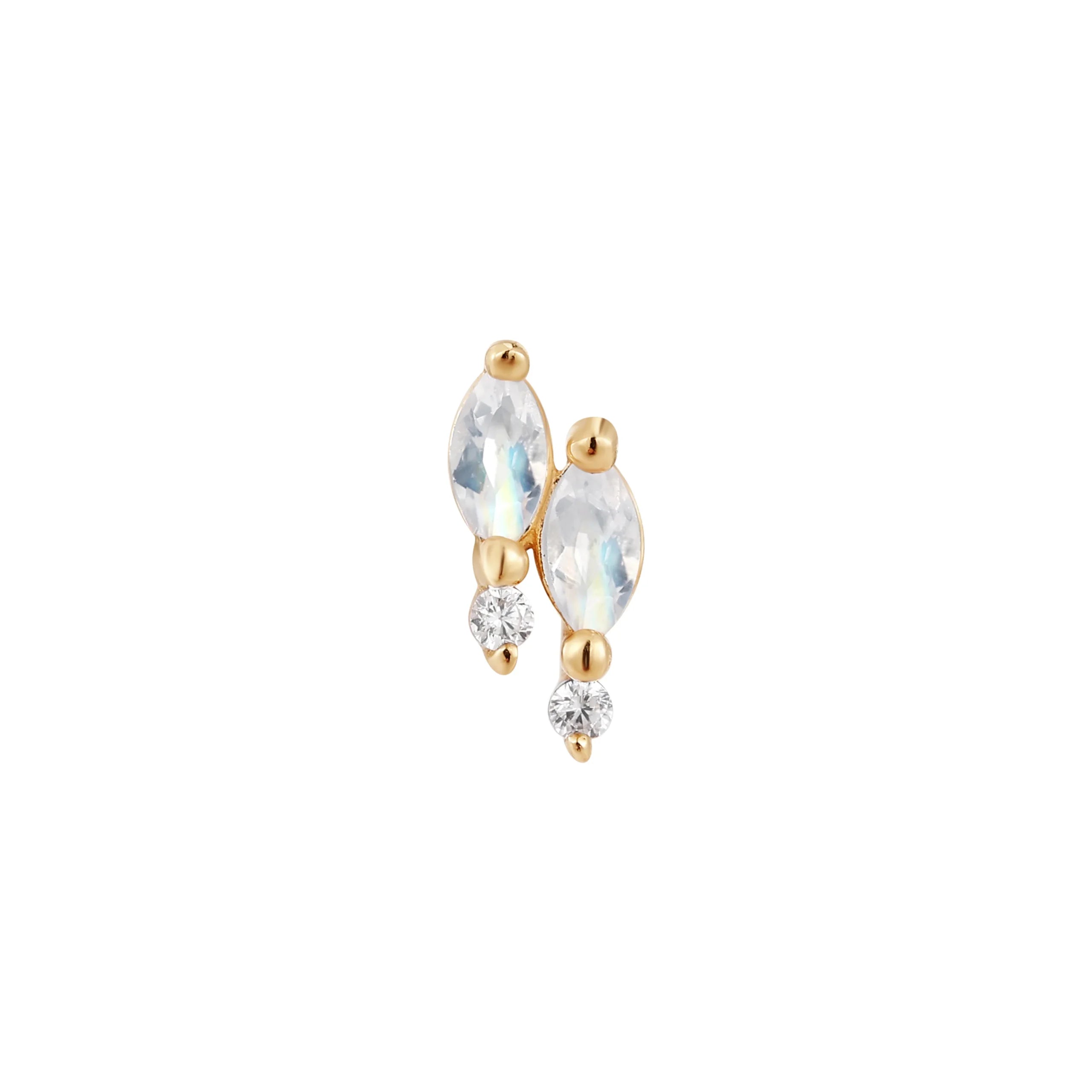 Buddha Jewelry - Dreamland-thumbmail-3