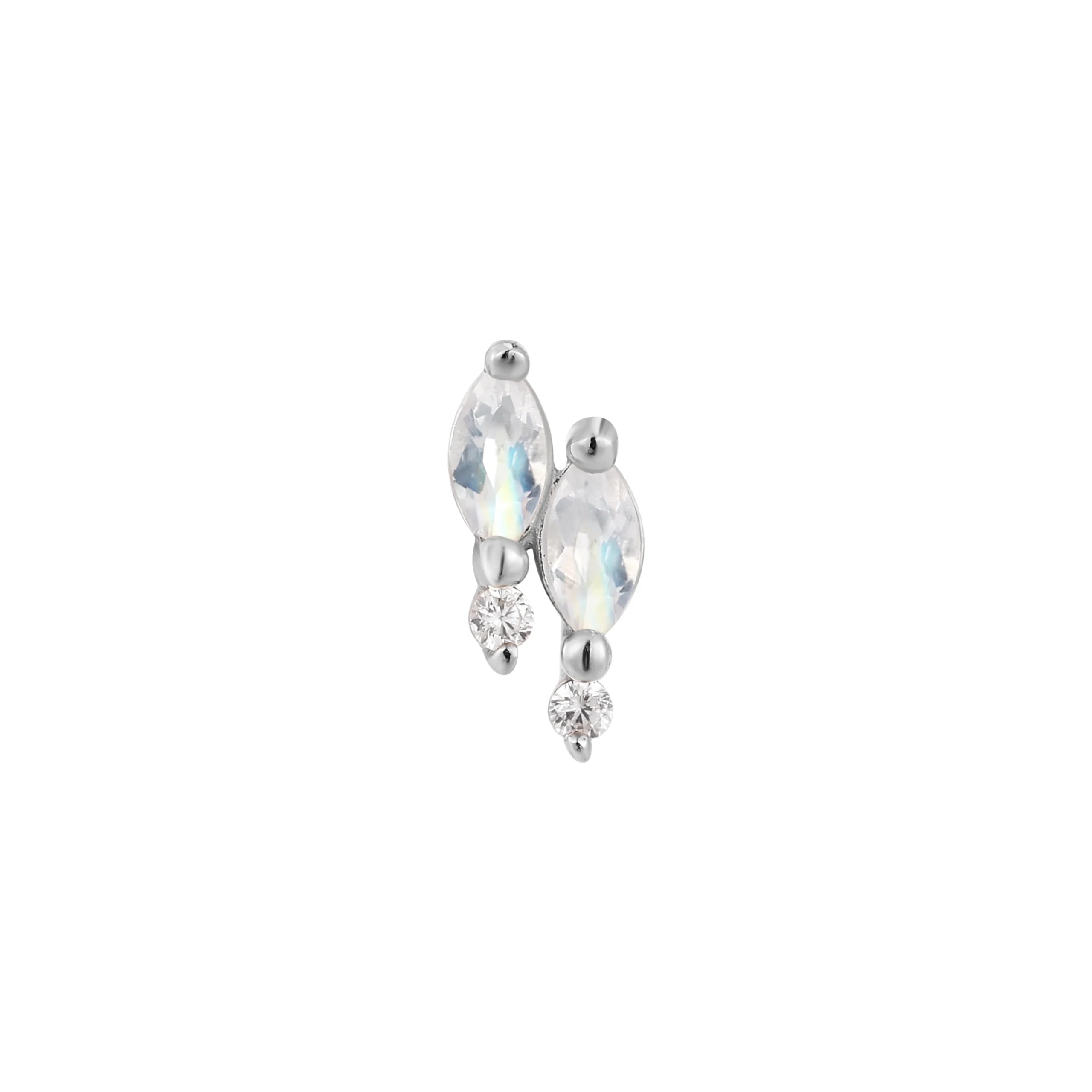 Buddha Jewelry - Dreamland-thumbmail-2