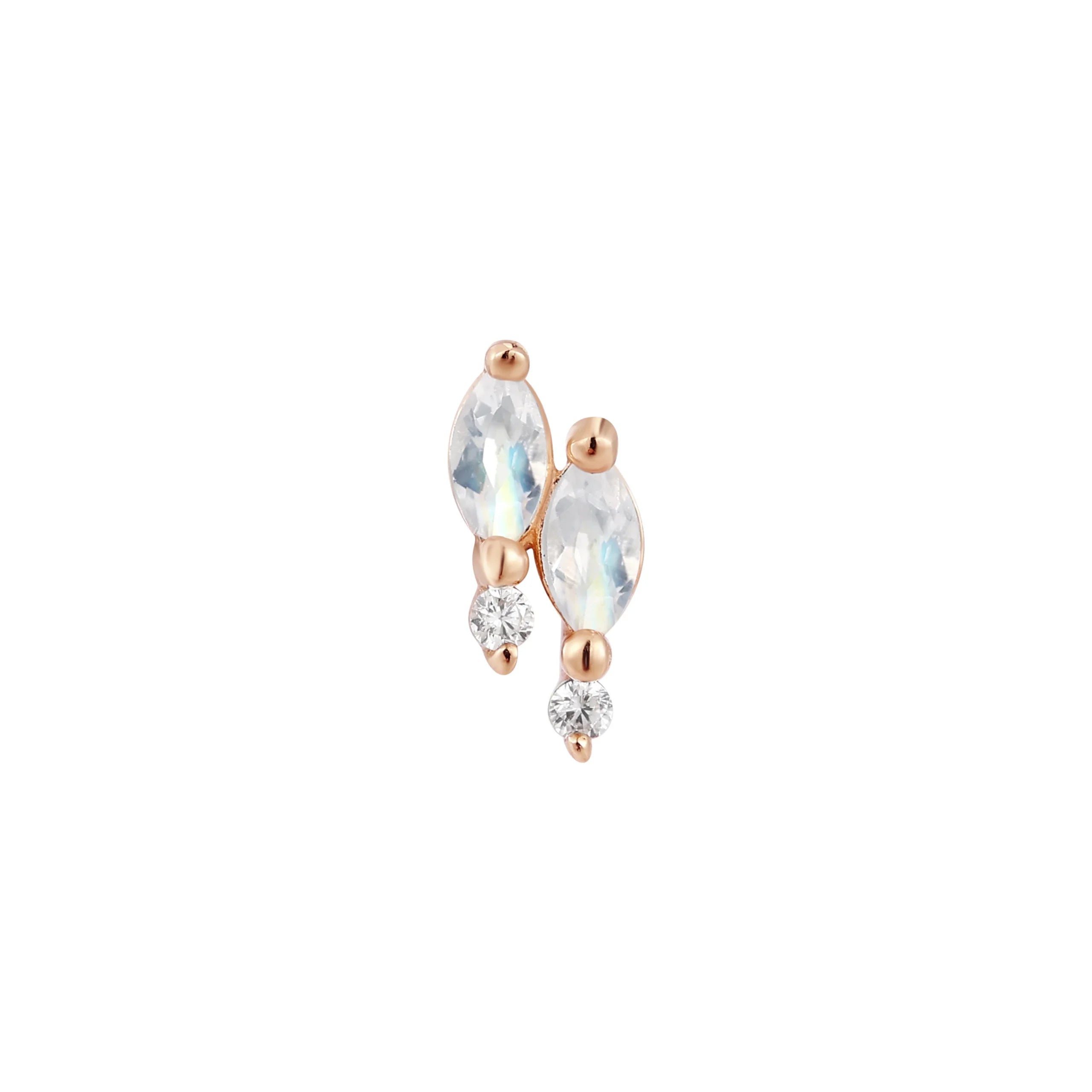 Buddha Jewelry - Dreamland-thumbmail-4