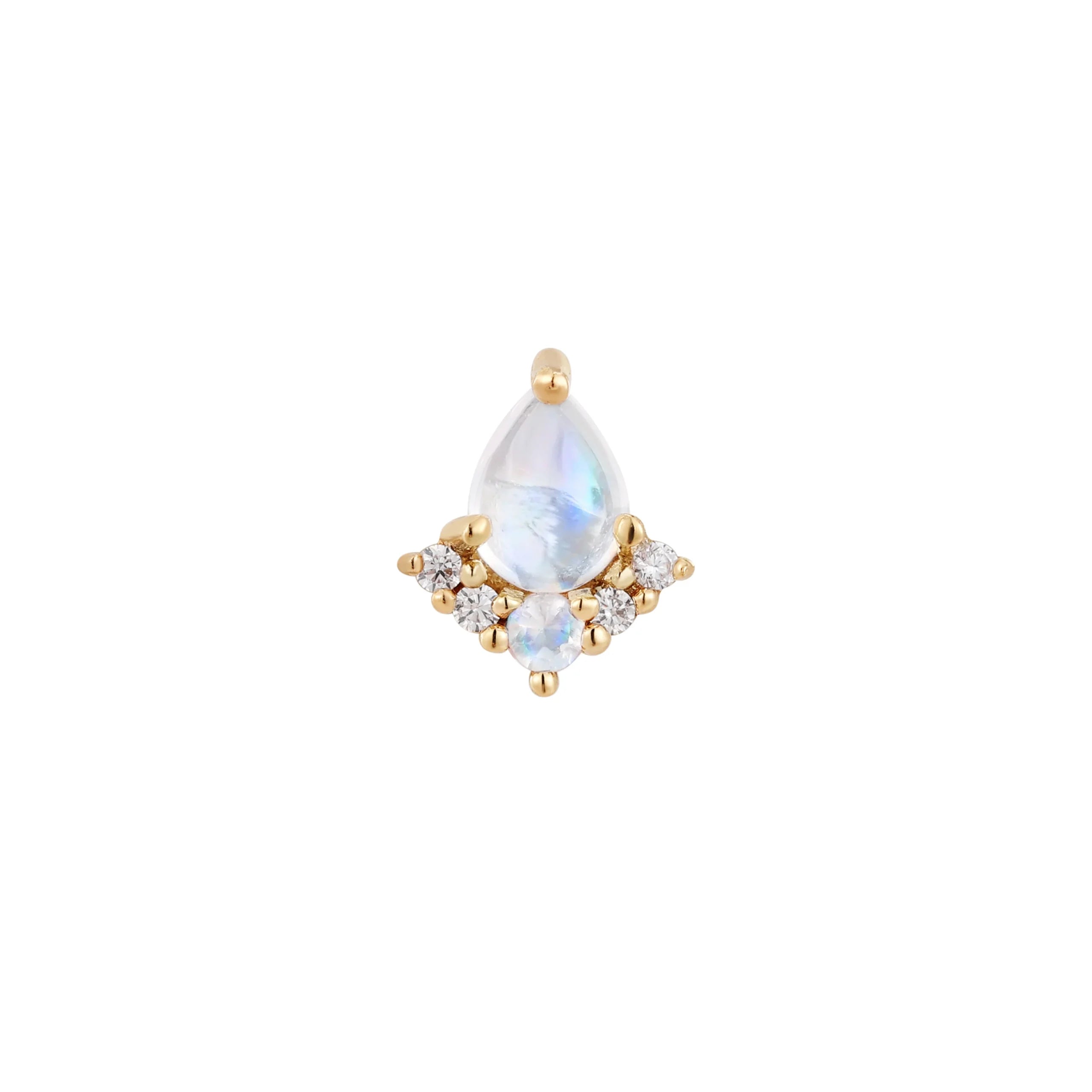 Buddha Jewelry - Love Language-thumbmail-3