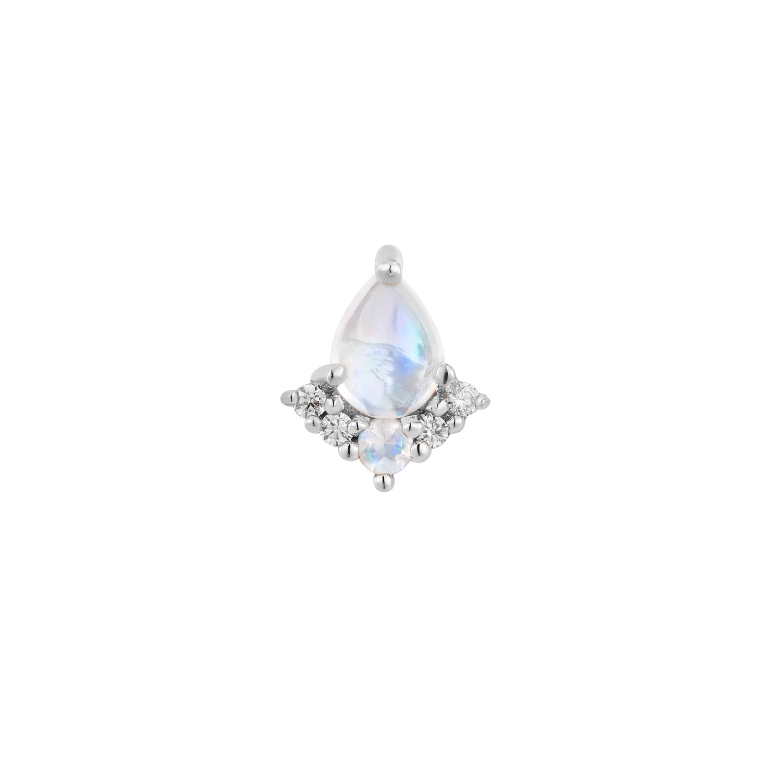 Buddha Jewelry - Love Language-thumbmail-2