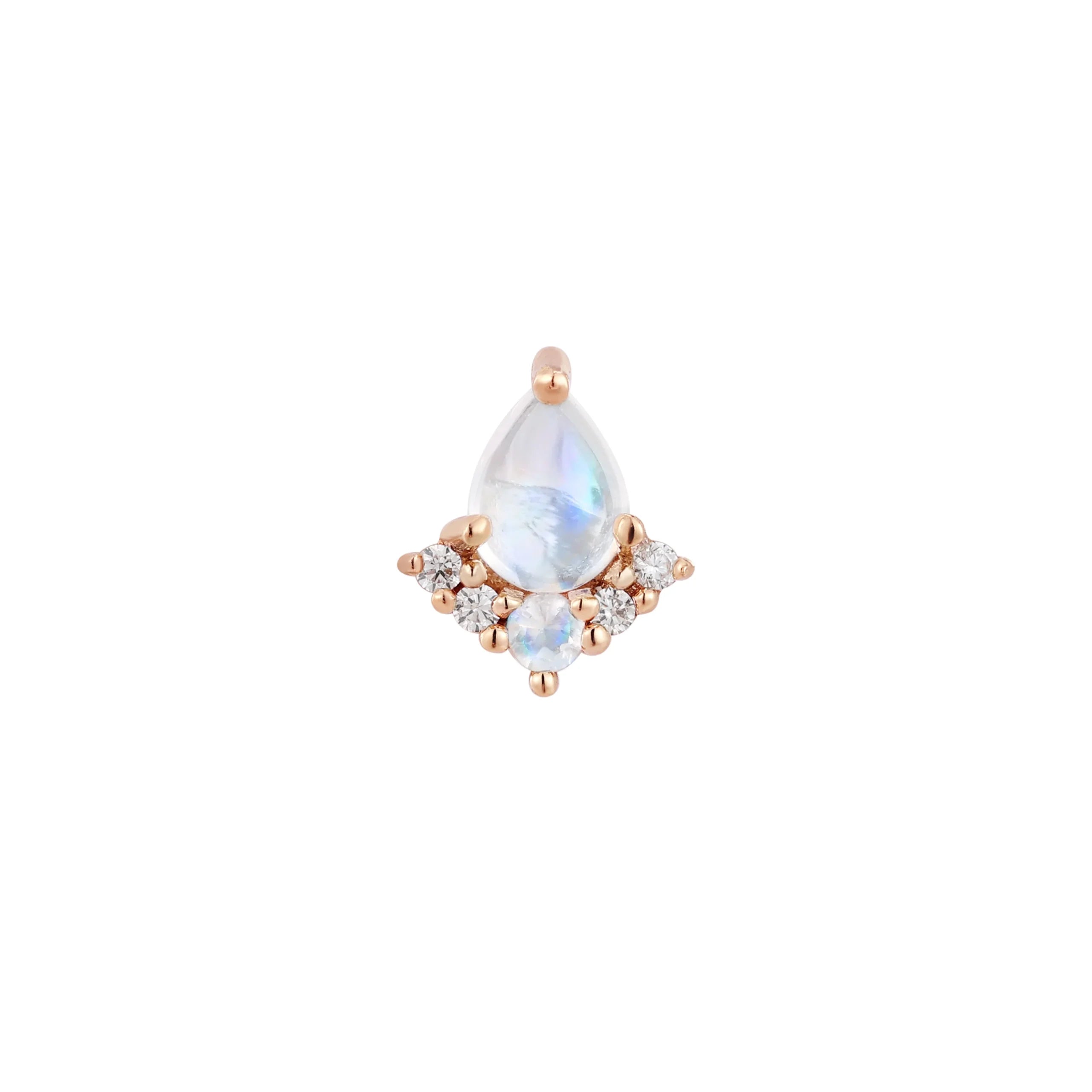 Buddha Jewelry - Love Language-thumbmail-4