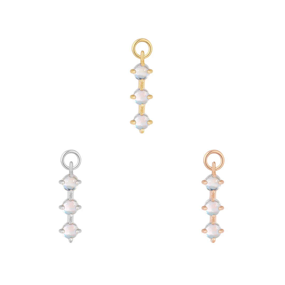 Buddha Jewelry - Xoxo-thumbmail-1