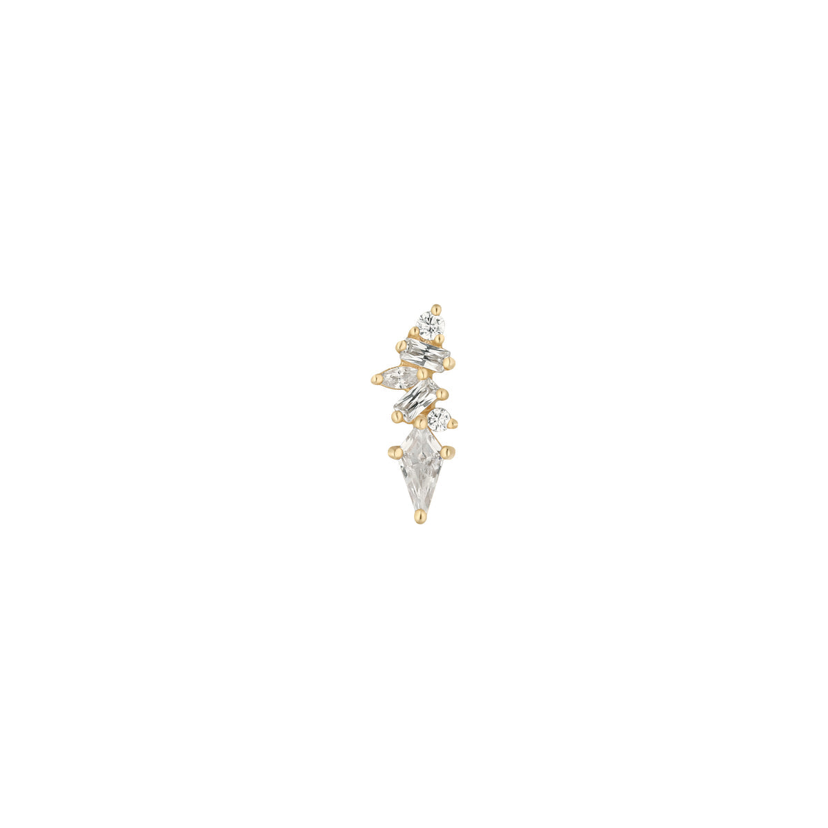 Buddha Jewelry - Mixed - Cz-thumbmail-3