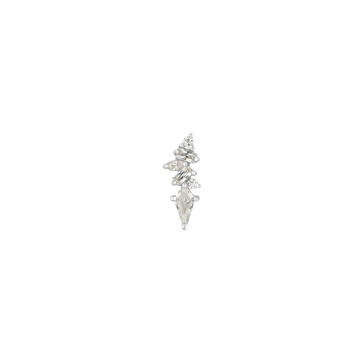 Buddha Jewelry - Mixed - Cz-thumbmail-2