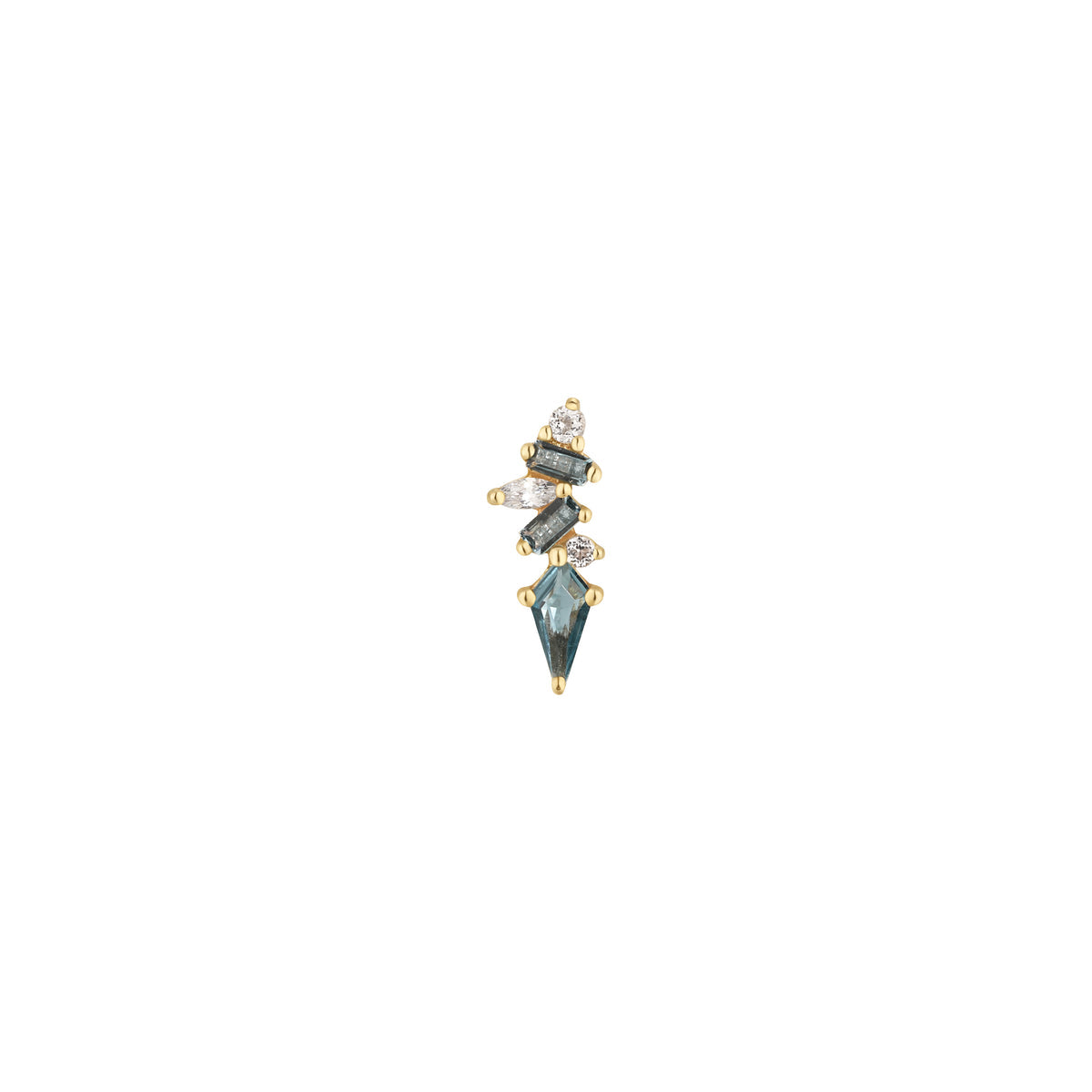 Buddha Jewelry - Mixt - London Blue Topaz-thumbmail-3