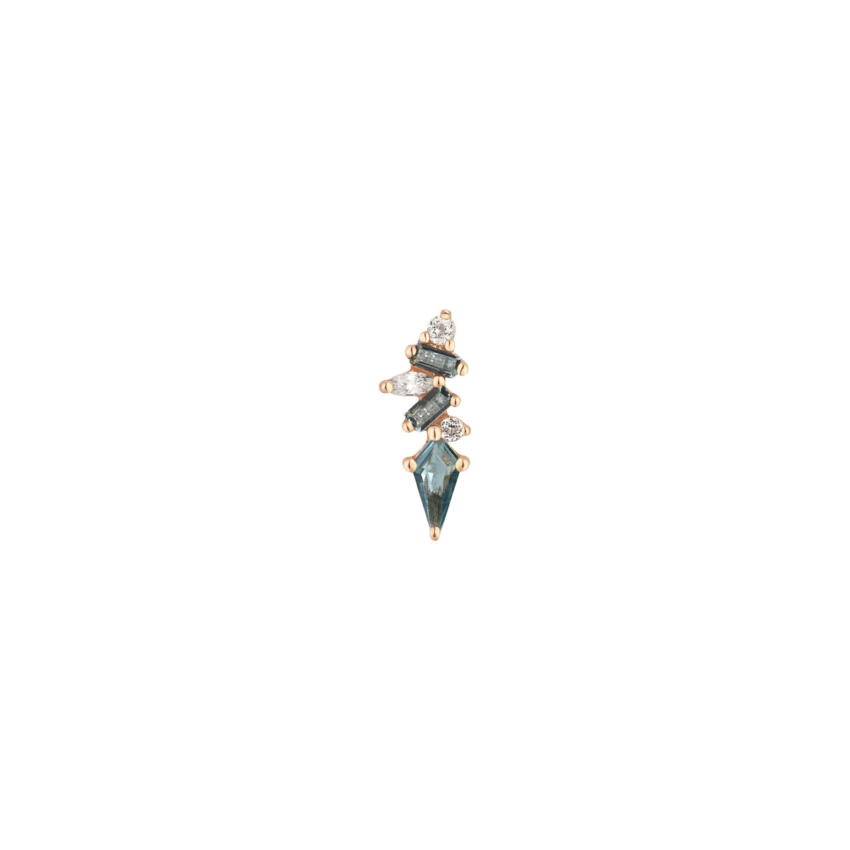 Buddha Jewelry - Mixt - London Blue Topaz-thumbmail-4