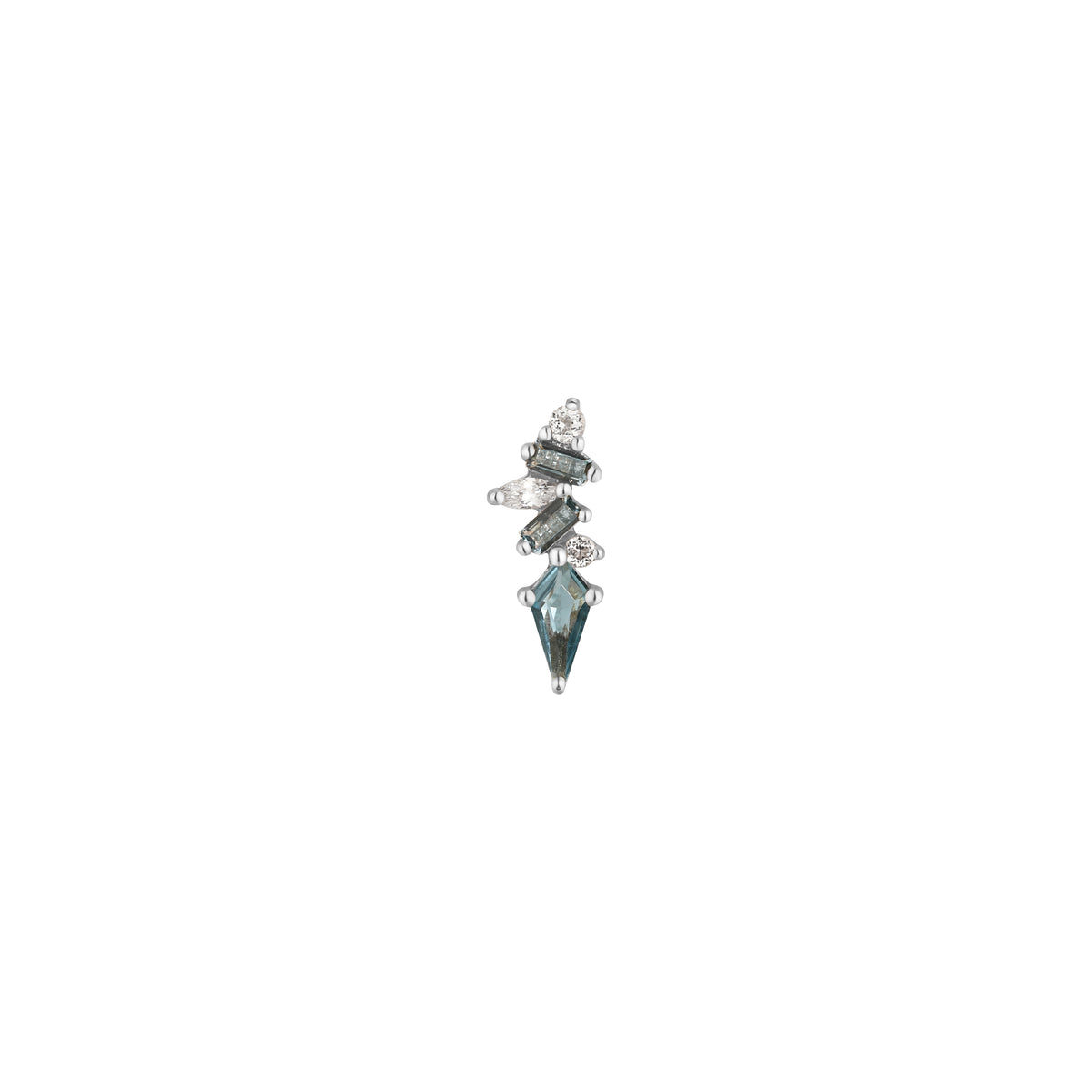 Buddha Jewelry - Mixt - London Blue Topaz-thumbmail-2